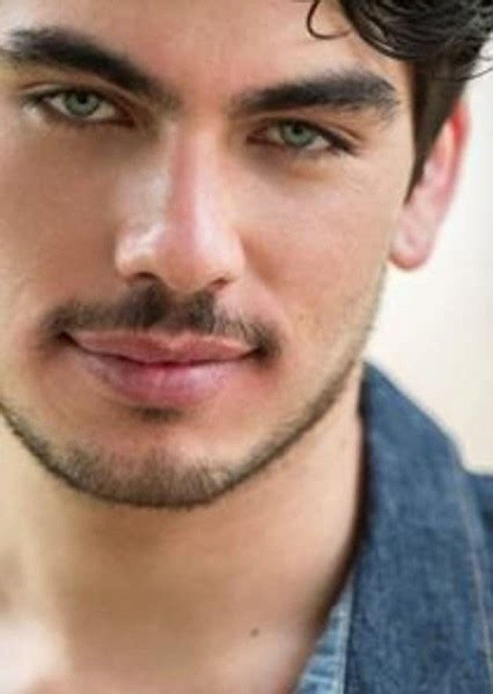 Joshua Gutiérrez - Bio, Age, Wiki, Facts and Family