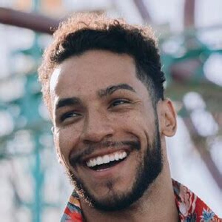 Joshua J. Manoi: TikTok Star Detailed Bio, Age, Birthday, & Height Insights and more