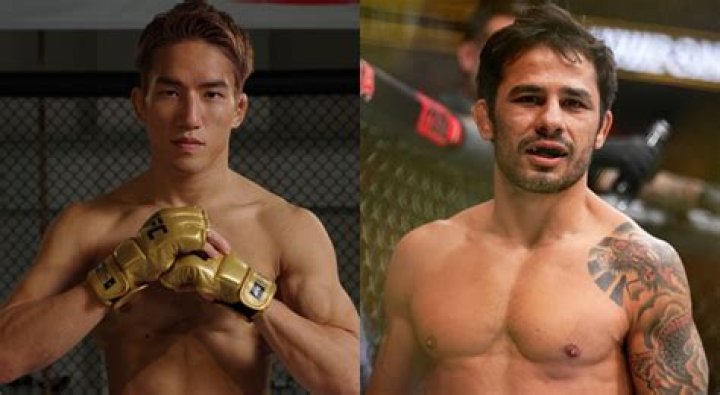 Juan De Dios Pantoja net worth, income and estimated earnings of Youtuber channel