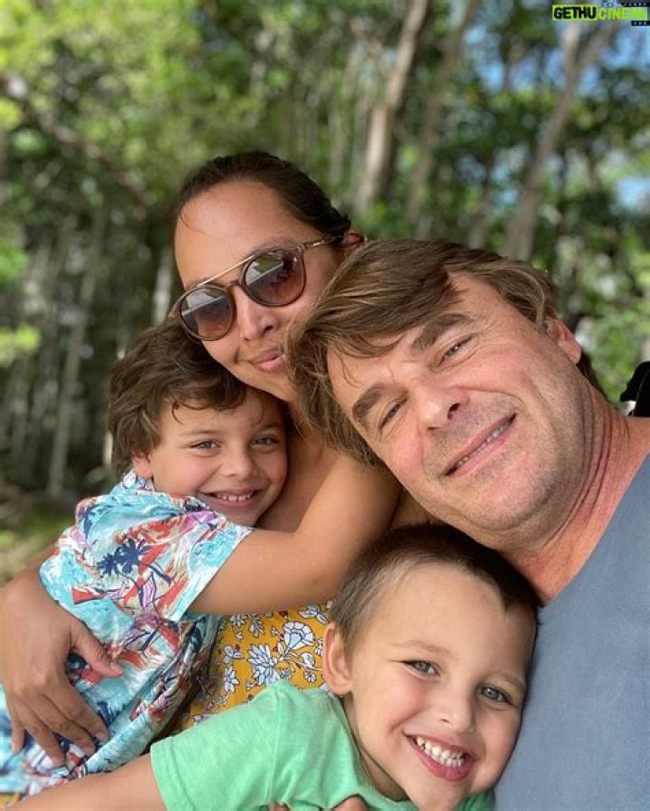 Juan Pablo Gamboa - Biography, Age, Wiki, Facts and Family