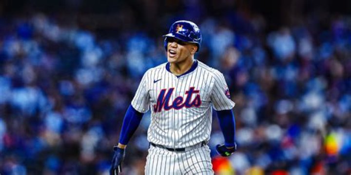 Juan Soto (baseballplayer) Wiki,Age,Birthday,Biography,Height,Net Worth ..