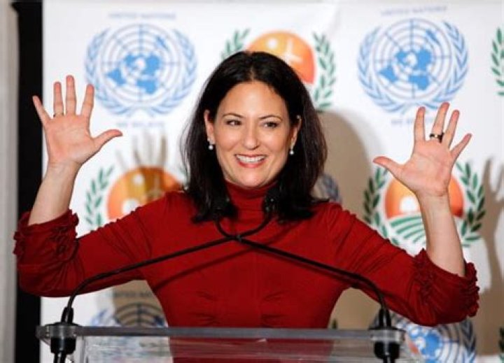 Judie Aronson Net Worth | Celebrity Net Worth