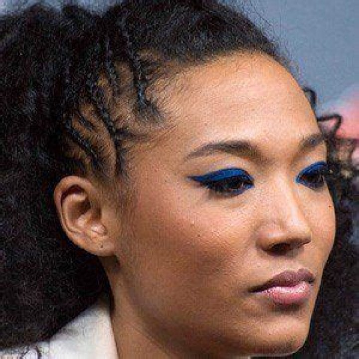 Judith Hill - Bio, Age, Wiki, Facts and Family
