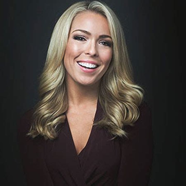 Judy Battista, NFL.com, sportscaster, NFL TV, Salary, Net Worth, career, affair, Married, children, facts