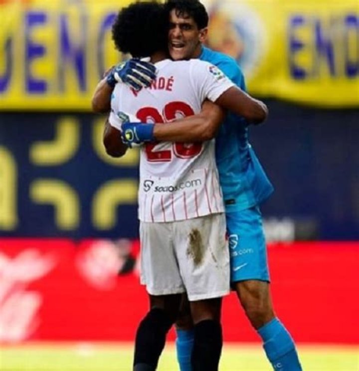 Jules Kounde Networth, relationship, Career, persobal details, Social media appearance, transfer news, position