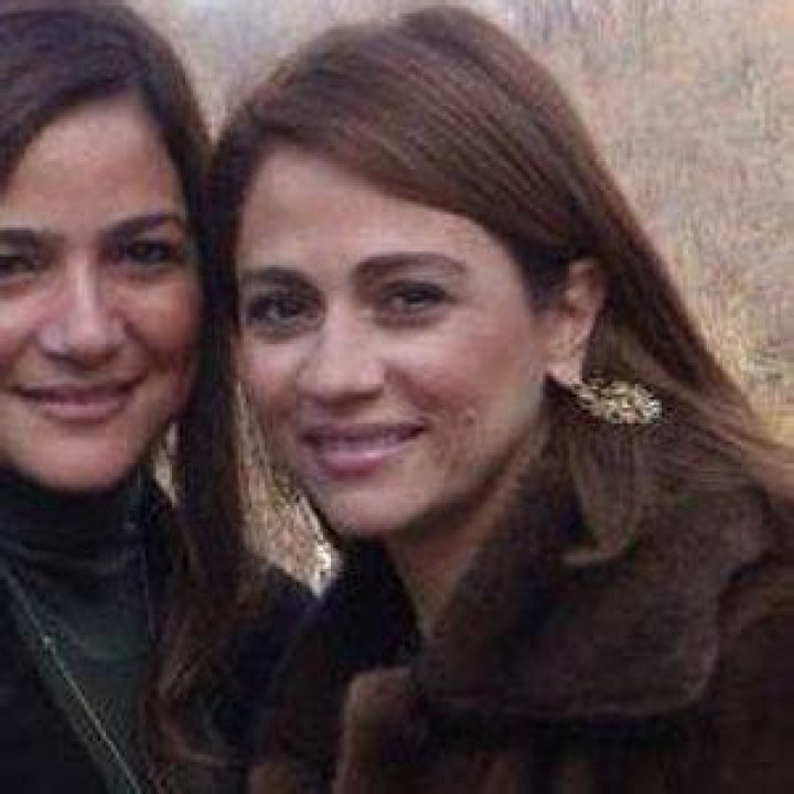 Julia Boutros - Bio, Age, Wiki, Facts and Family