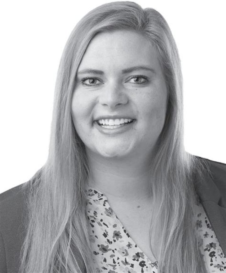 Julia Krt - Bio, Age, Wiki, Facts and Family