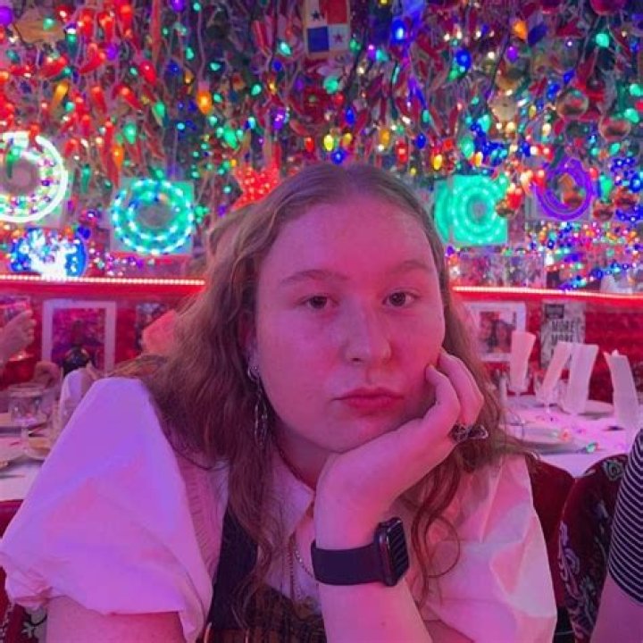 Julia Lester - Bio, Age, Wiki, Facts and Family