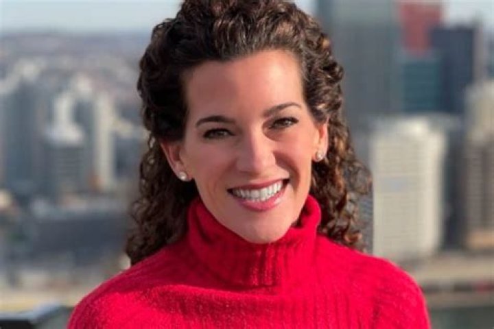 Julia Pereira - Bio, Age, Wiki, Facts and Family