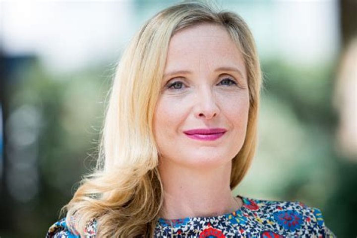 Julie Delpy Net Worth | Celebrity Net Worth