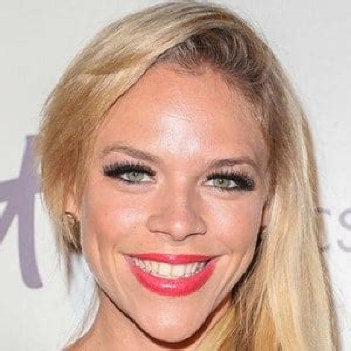 Julie Stewart-Binks - Bio, Age, Wiki, Facts and Family