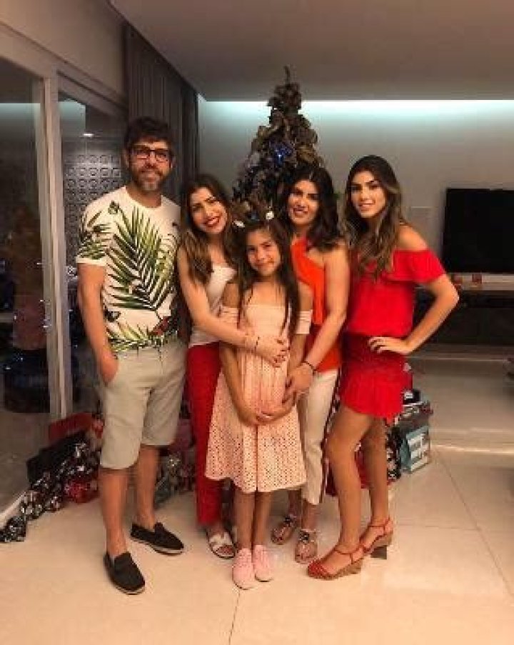 Juninho Pernambucano Bio, Age, Net Worth, Salary, Stats, Married, & Wife