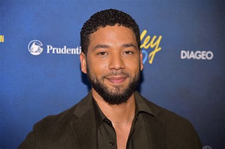 Jussie Smollett Net Worth | Celebrity Net Worth
