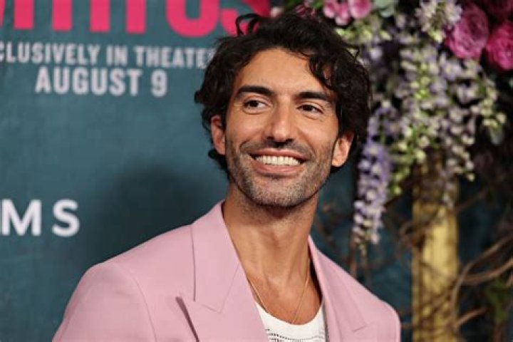 Justin Baldoni Net Worth | Celebrity Net Worth