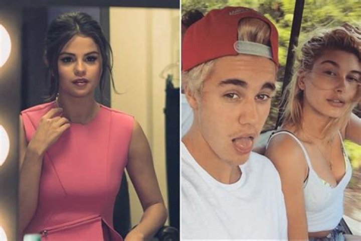 Justin Bieber: Hiding His Feelings For Selena Gomez From Hailey Baldwin