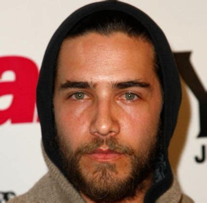 Justin Bobby Net Worth | Celebrity Net Worth