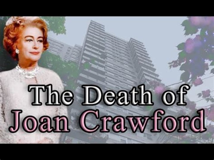 
Justin Crawford Cause Of Death: Details About How The AFL Player Died 
