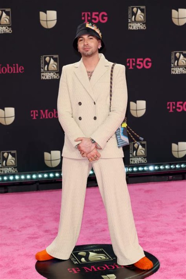 Justin Quiles Net Worth