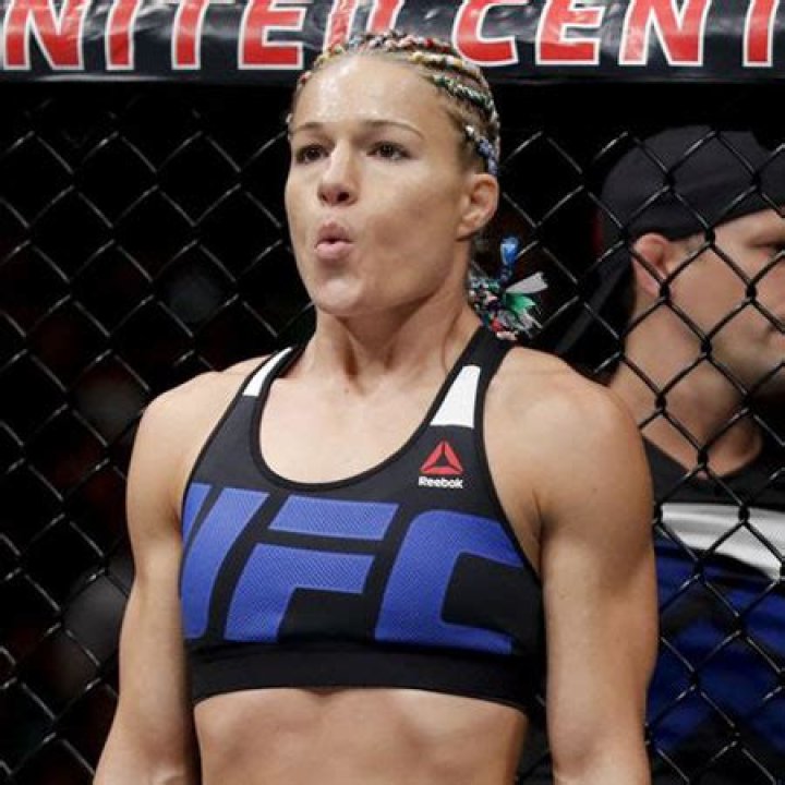 Justine Kish Bio, fact age,height,net worth,salary,nationality,clubs,games,match