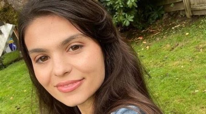 Jy Prishkulnik (actress) - Wikipedia, Age, Net Worth, Biography , Spotify, TikTok, Facebook, Facts and Family