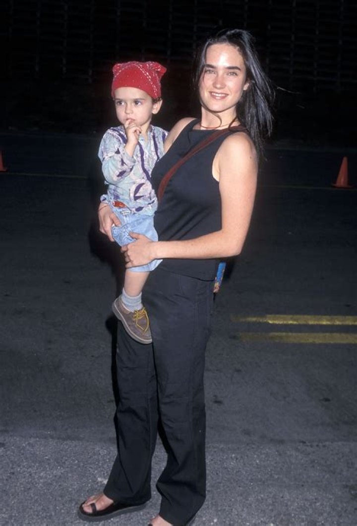 Kai Dugan (familymember) - Wikipedia, Age, Net Worth, Biography , Spotify, TikTok, Facebook, Facts and Family