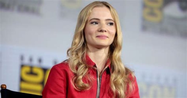 Kaitlin Witcher Net Worth | Celebrity Net Worth