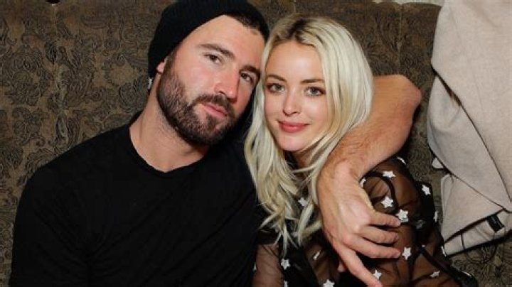 Kaitlynn Carter Reveals Her Relationship Status With Ex Brody Jenner As They Prep To Film ‘The Hills’ Together