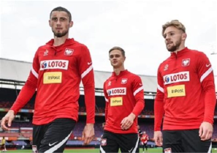 Kamil Pestka net worth, career, family, girlfriends, stats, transfermarkt, fifa22