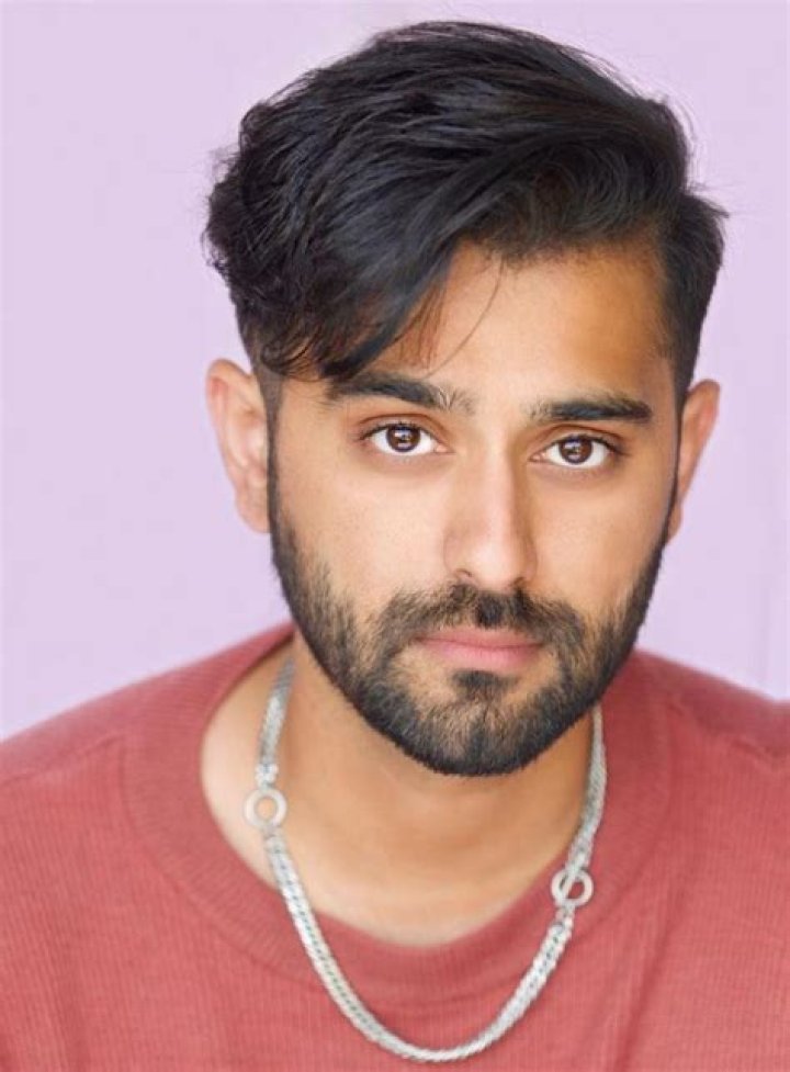 Kapil Talwalkar Height, Weight, Net Worth, Age, Birthday, Wikipedia, Who, Nationality, Biography