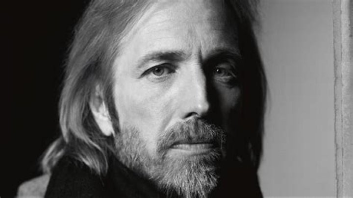 Kaplan/Perrone Entertainment Pacts With Red Light And The Estate Of Tom Petty For Future Film And Television Projects