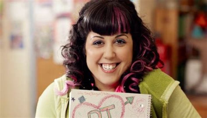 Kara Taitz - Bio, Age, Wiki, Facts and Family