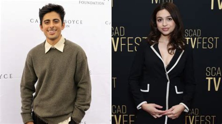 Karan Brar Height, Weight, Age, Girlfriend, Family, Facts, Biography