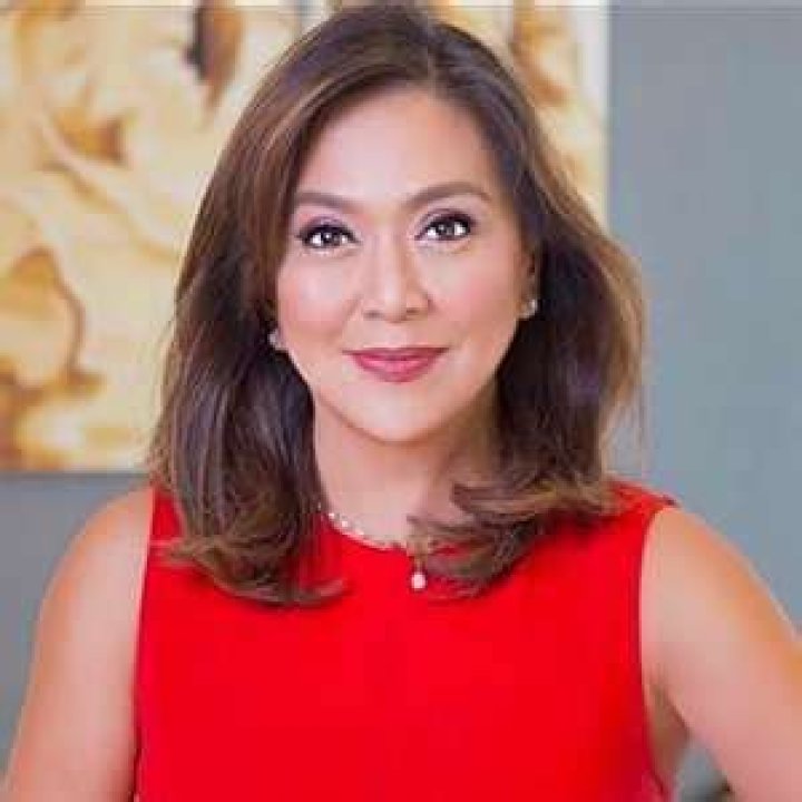 Karen Davila - Bio, Age, Wiki, Facts and Family