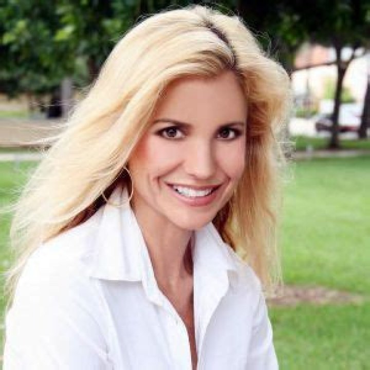 Karen Ficarelli - Bio, Age, Wiki, Facts and Family