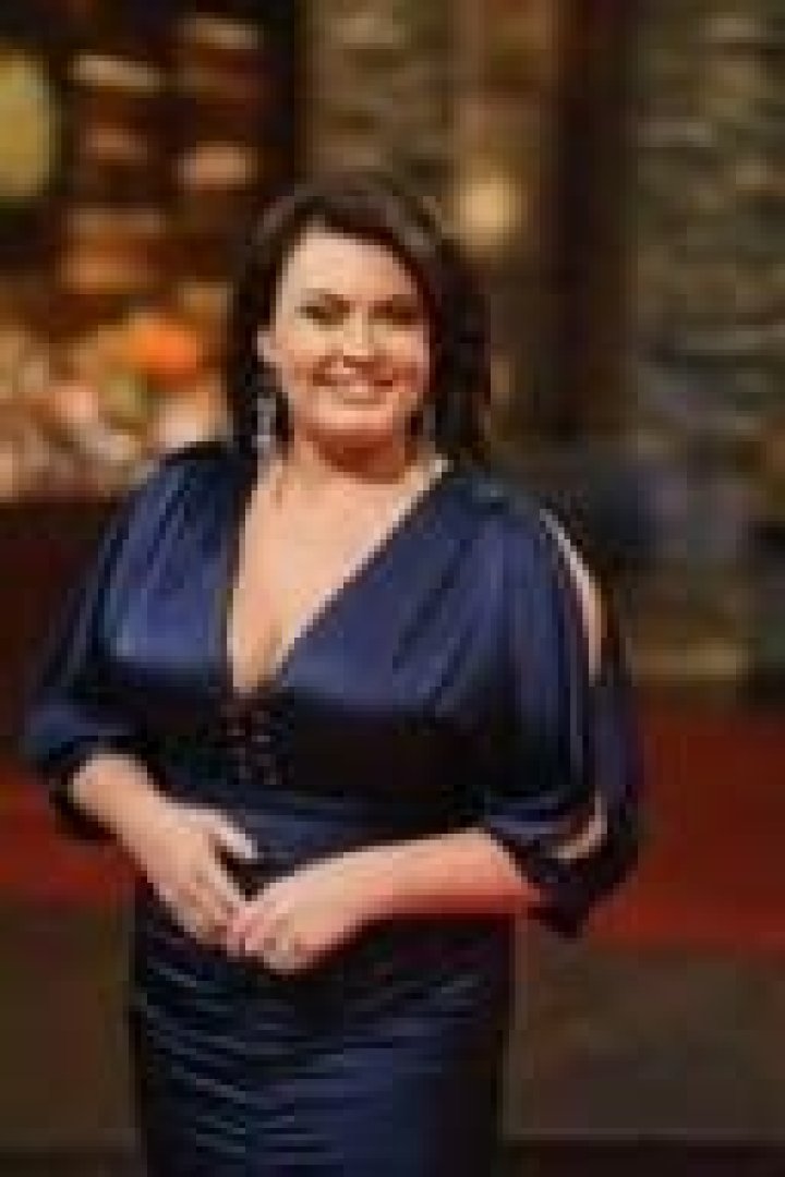 Karen Martini - Bio, Age, Wiki, Facts and Family