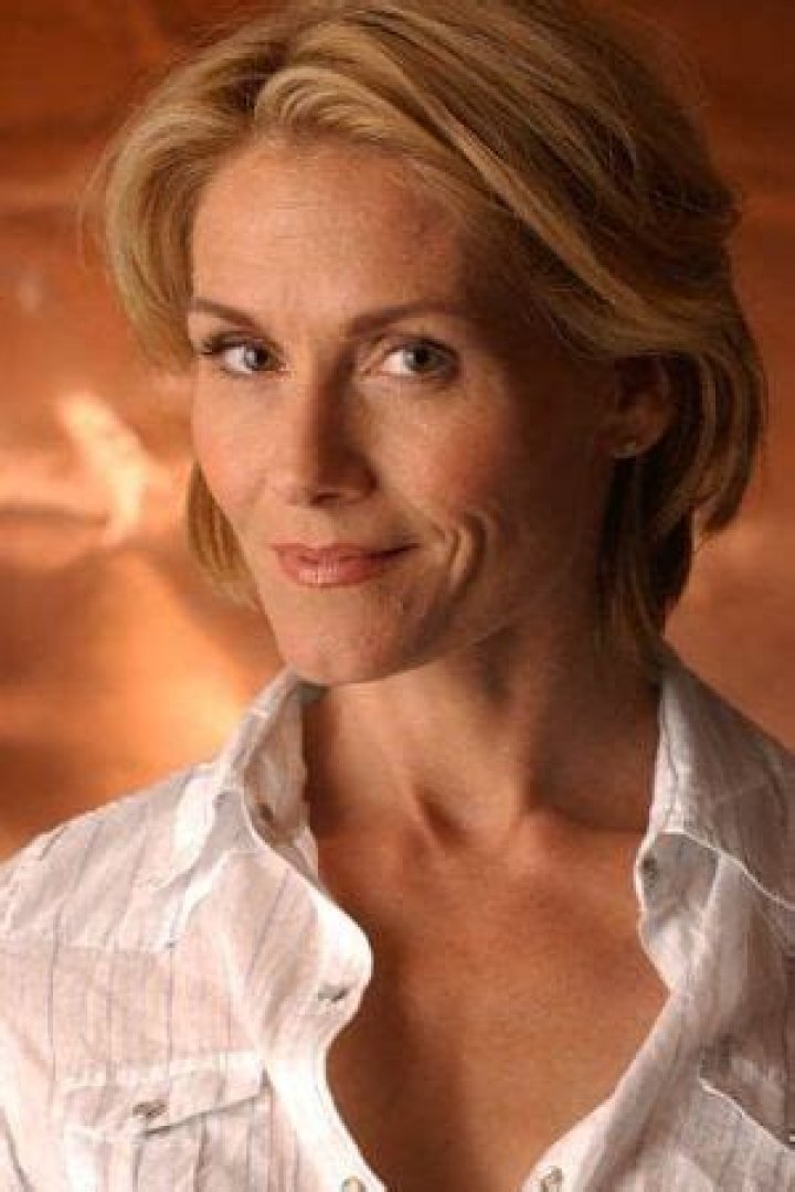 Karen Sillas - Bio, Age, Wiki, Facts and Family