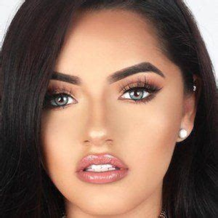 Karla Jara - Bio, Age, Wiki, Facts and Family