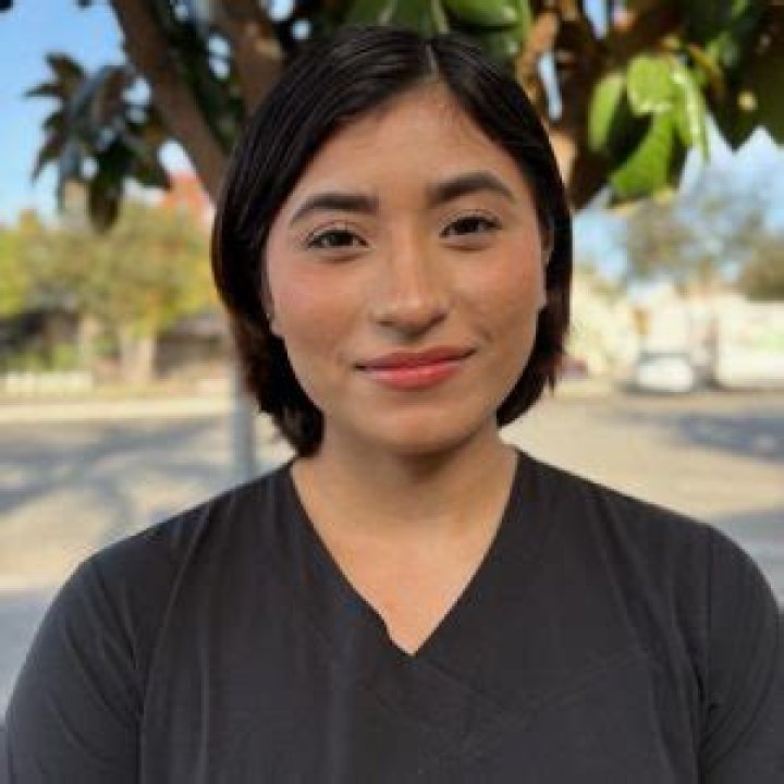 Karla Osuna - Bio, Age, Wiki, Facts and Family