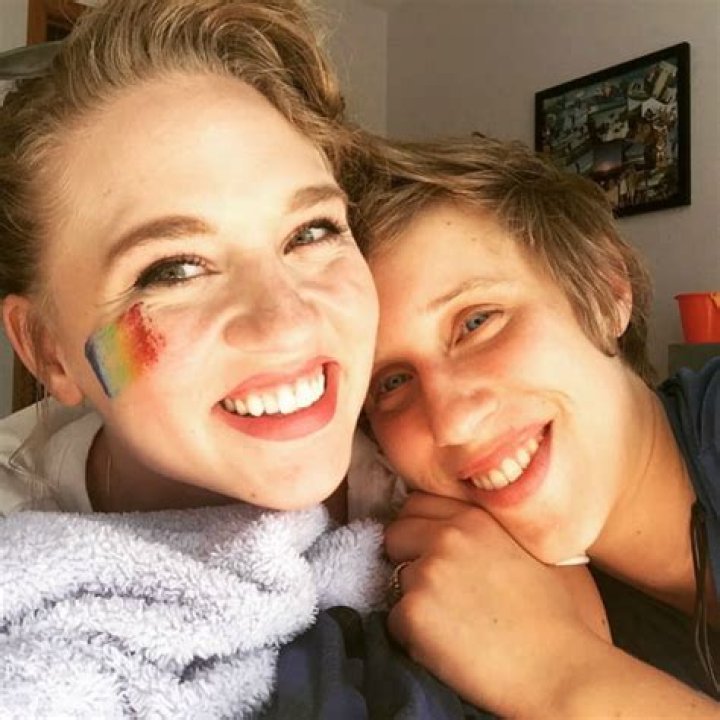 Kat Cunning - Biography, Age, Wiki, Facts and Family