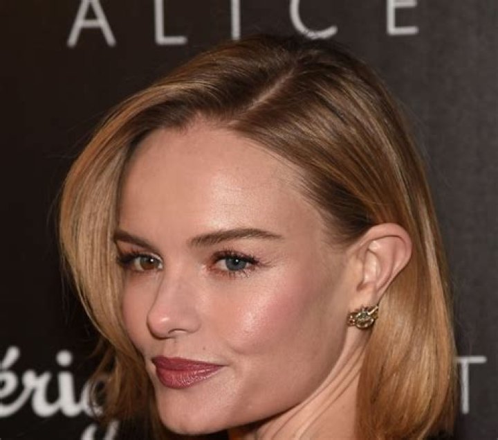 Kate Bosworth Net Worth | Celebrity Net Worth