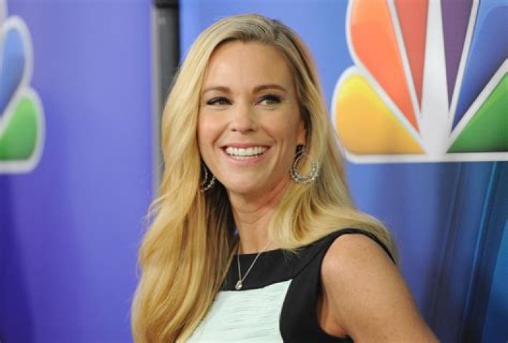 Kate Gosselin Net Worth | Celebrity Net Worth