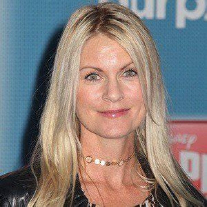 Kate Higgins - Bio, Age, Wiki, Facts and Family