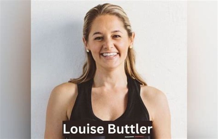 Kate Lawler Height, Weight, Net Worth, Age, Birthday, Wikipedia, Who, Nationality, Biography