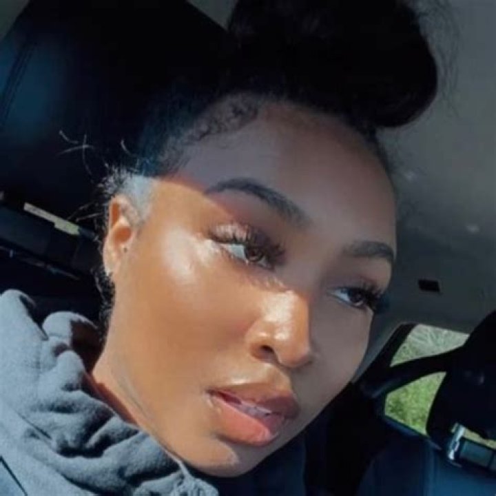 Kathryn Bedell Height, Weight, Age, Body Statistics