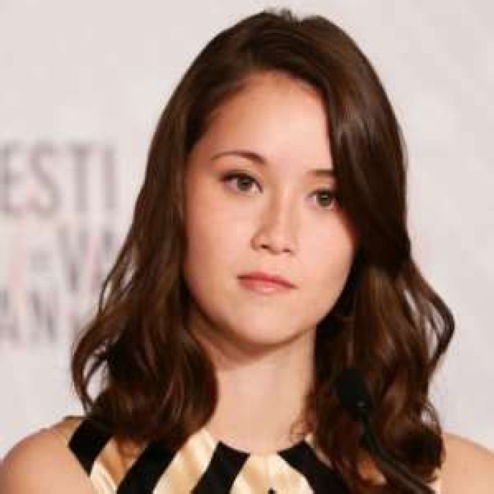 Katie Chang - Bio, Age, Wiki, Facts and Family