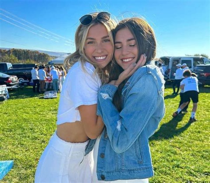 Katie Feeney net worth, income and estimated earnings of Youtuber channel