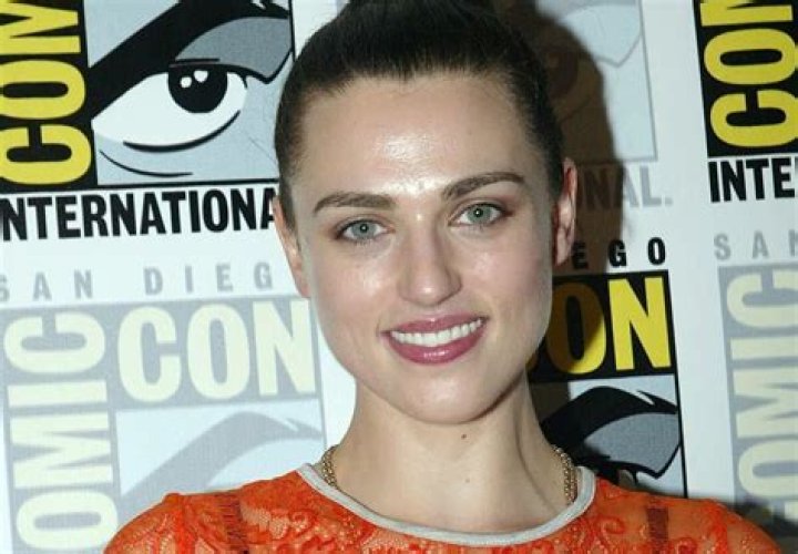 Katie McGrath - Bio, Age, Wiki, Facts and Family