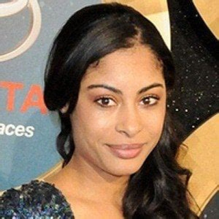 Katlynn Smith - Bio, Age, Wiki, Facts and Family