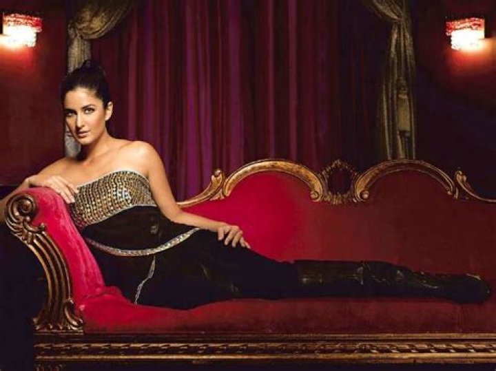 Katrina Kaif Height, Weight, Age, Boyfriend, Biography