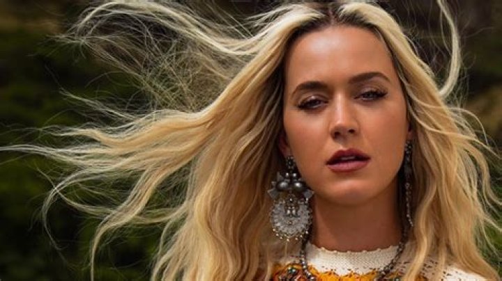 Katy Perry, Nicki Minaj, Olivia Rodrigo & J. Cole Drop New Music – Celeb Secrets